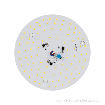 SCR dimming 25W ceiling module for Ceiling Light
